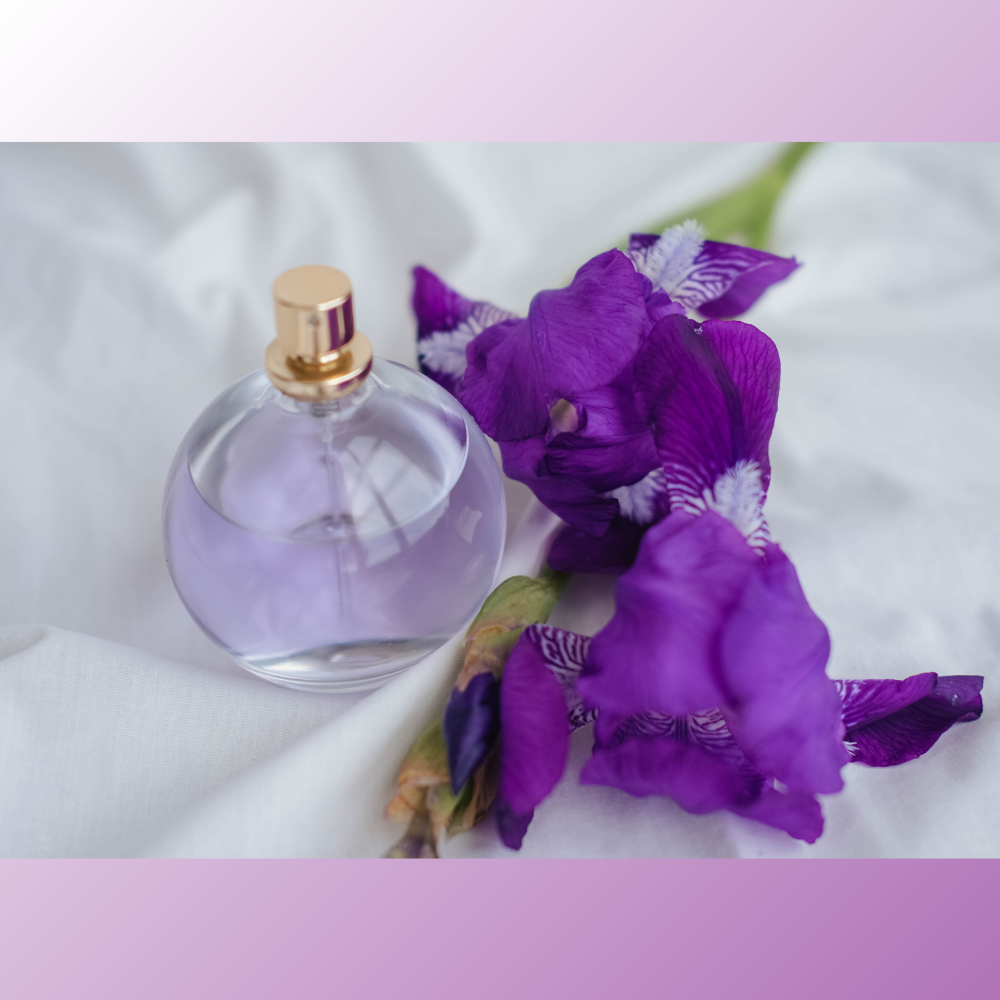 Fragrances