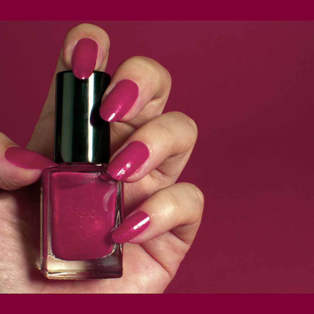 Nail Polish