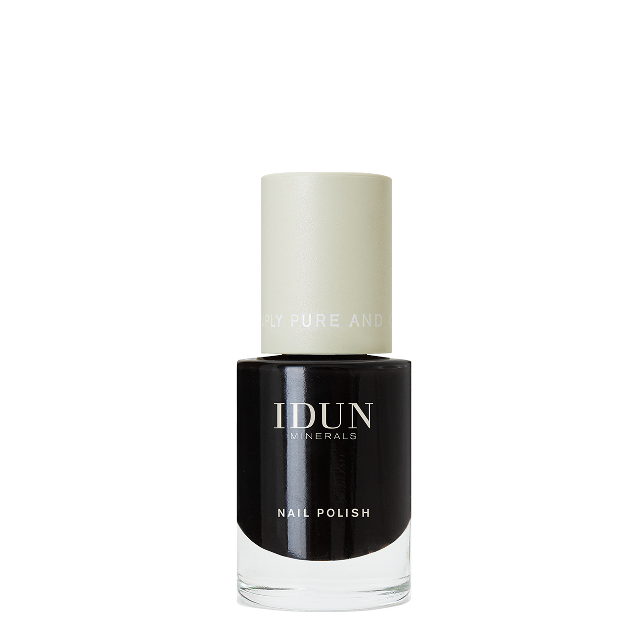 NAIL POLISH