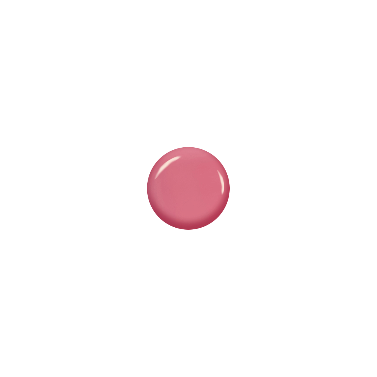NAIL POLISH